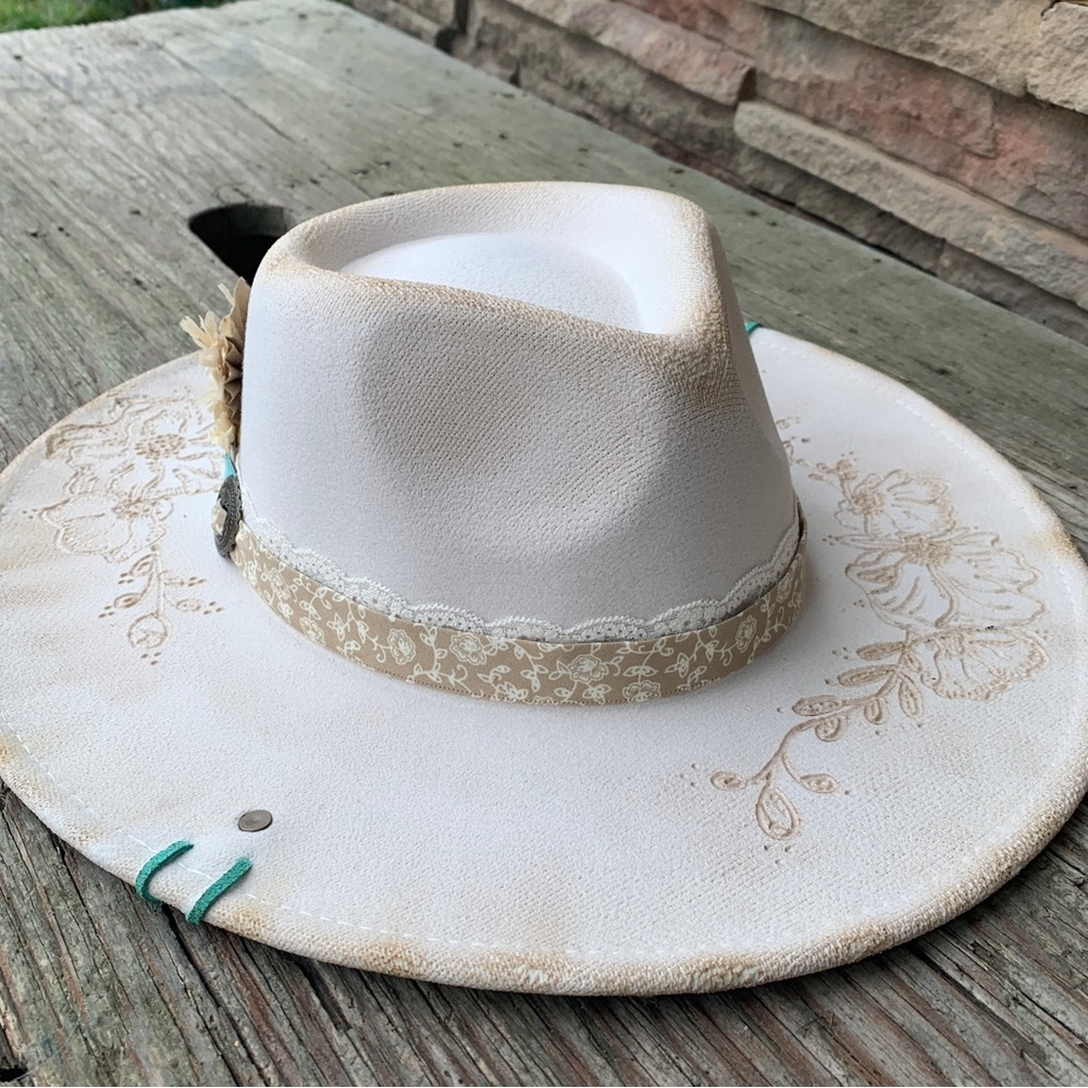 Fedora